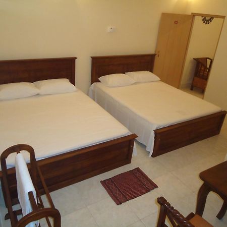 Guest House Kaduwela Exterior photo